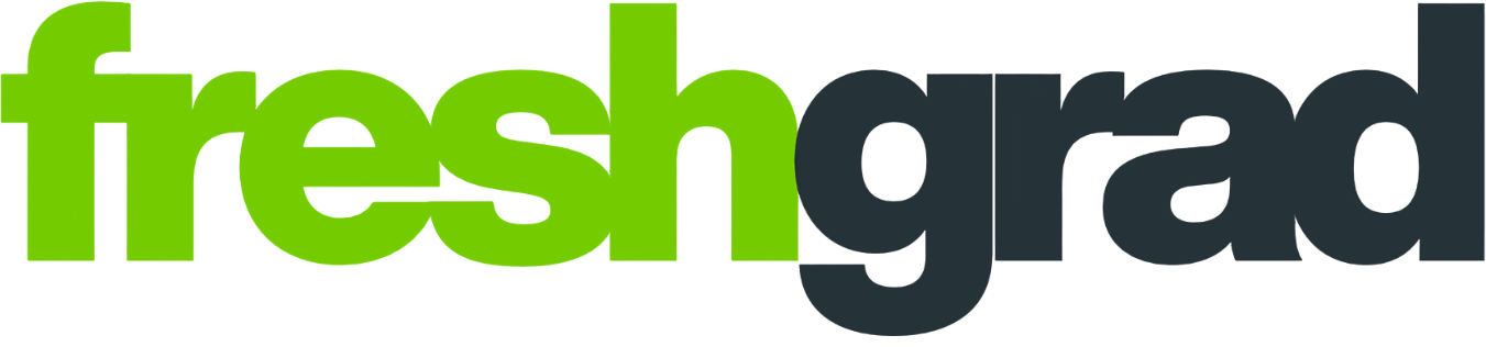 freshgrad.id